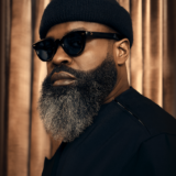 Black Thought Gets Back to His Roots