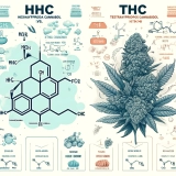 thc