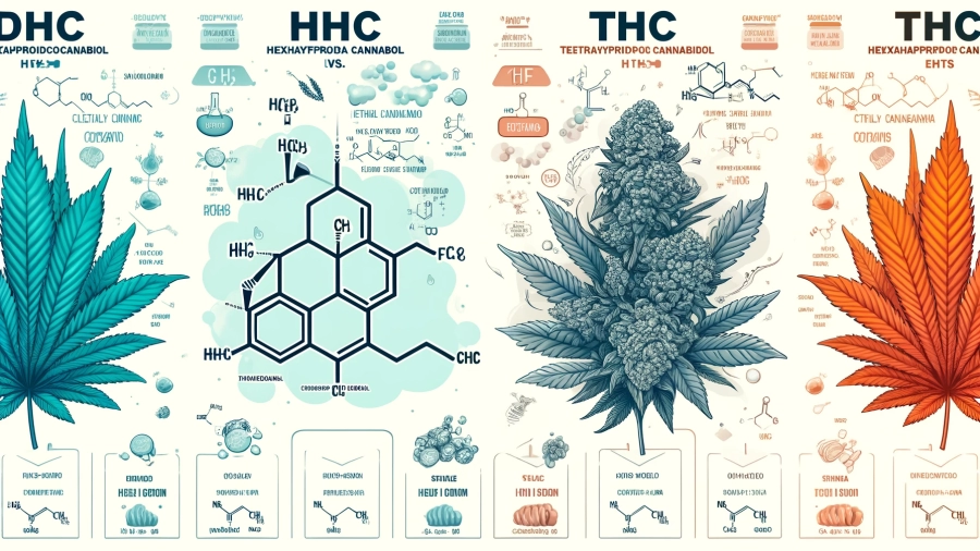 thc