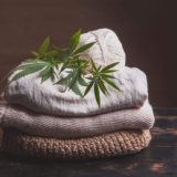 Hemp Clothing Market to Hit $23B by 2031, Report Predicts