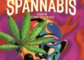 Spannabis