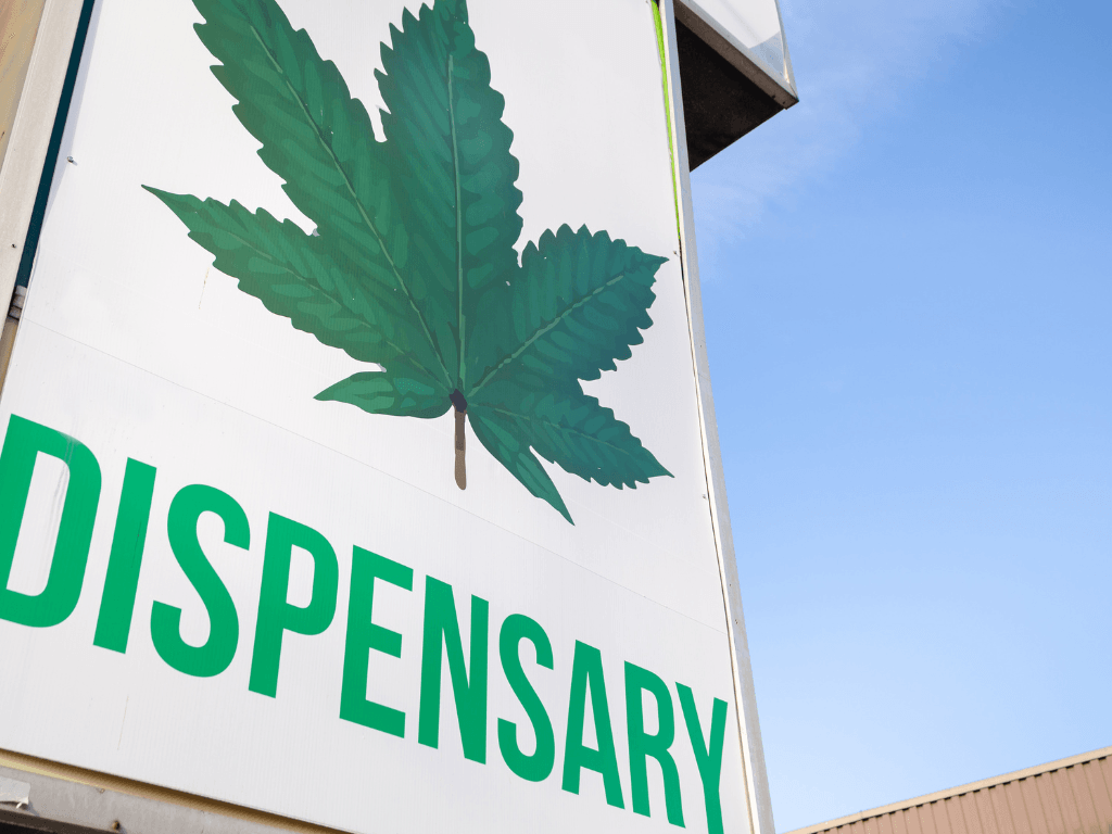 World of Cannabis Clubs