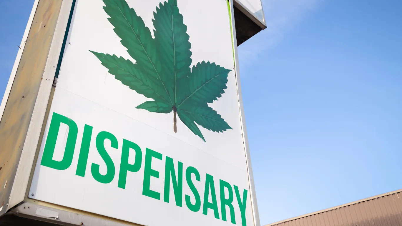 World of Cannabis Clubs