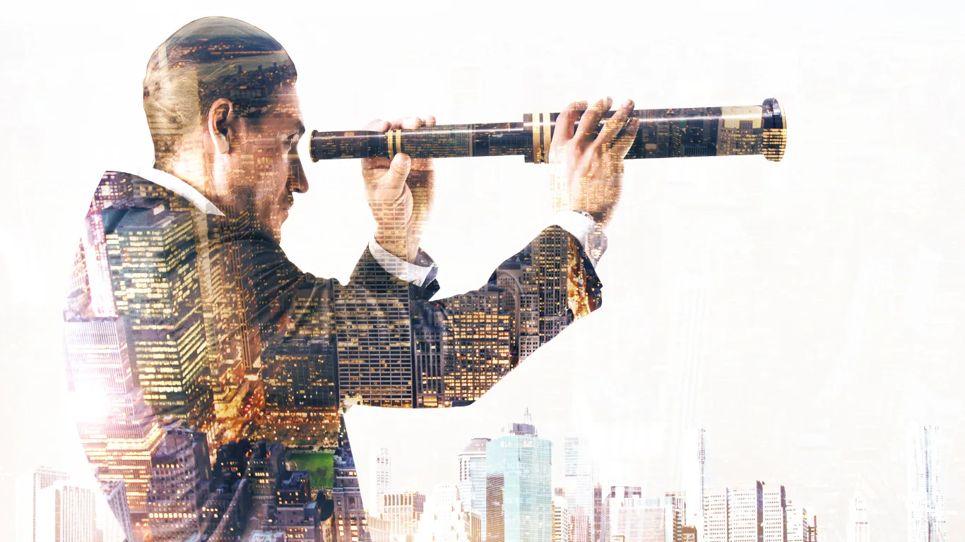 Evolution of Cannabis Policies Across Europe: A Comprehensive Analysis 10 Evolution of cannabis