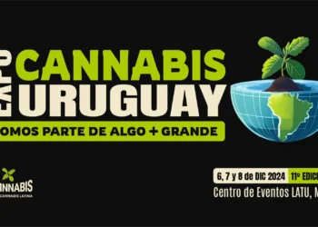 cannabis cup uruguay 2024 10 uruguay cannabis cup