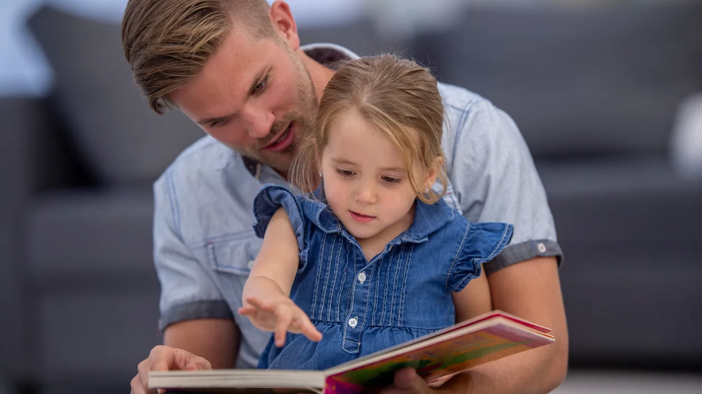 Cannabis and Parenting: Navigating a Complex Terrain 2 Parenting