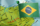 brazil flag