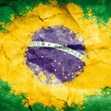 brazil flag