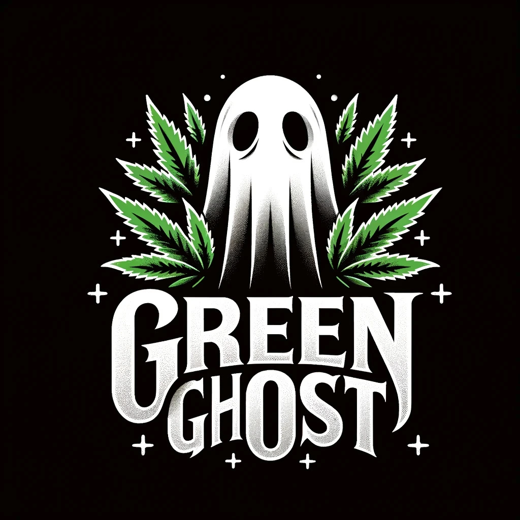 TheGreenGhost