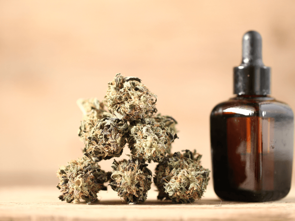 Understanding the Use of Cannabis for Medical Purposes in Ireland