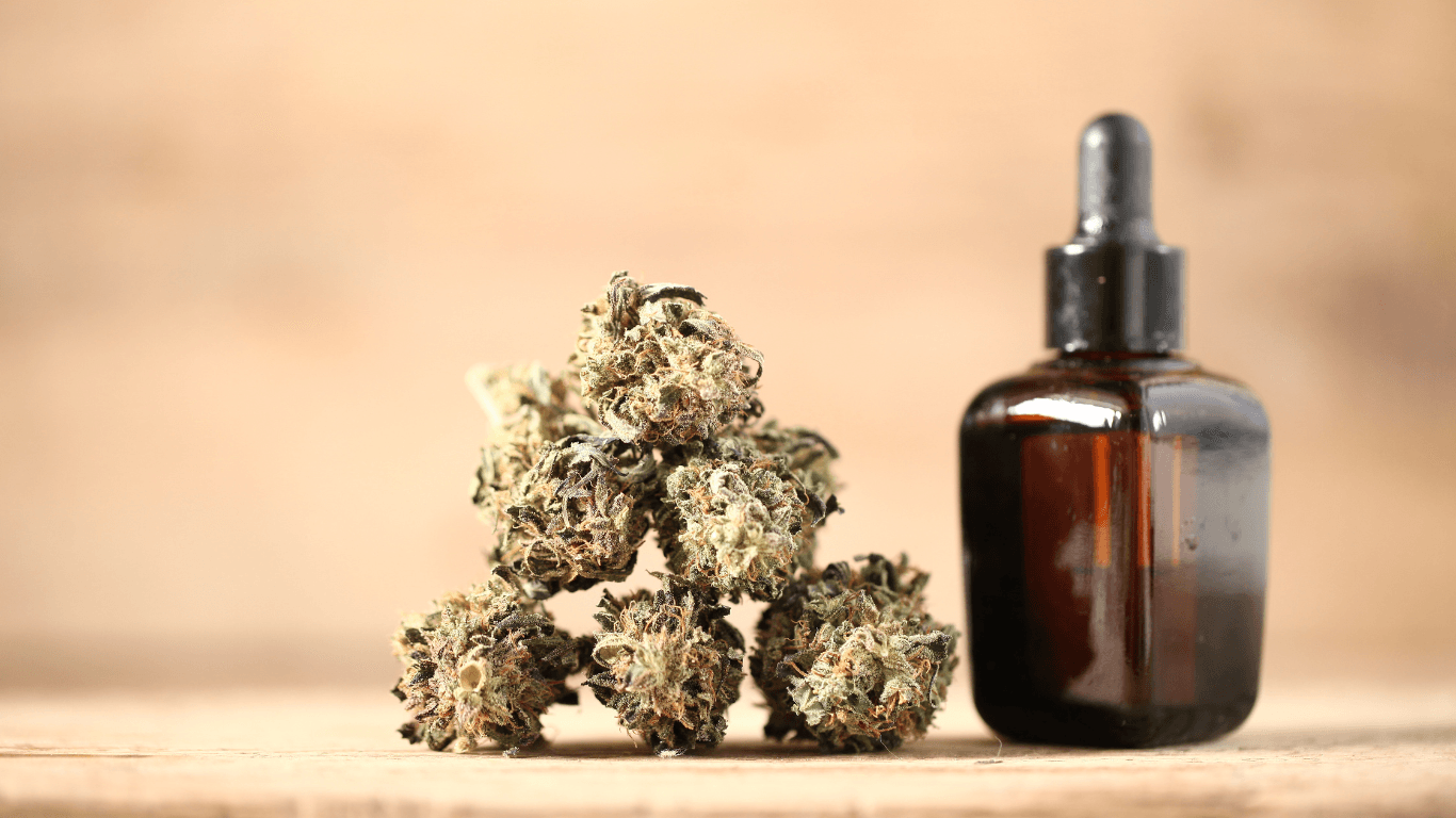 cbd