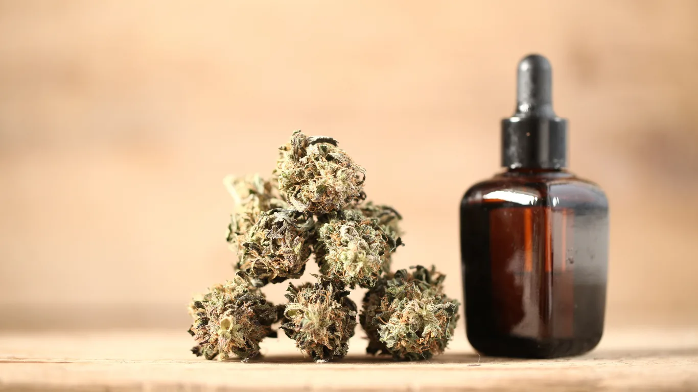 cbd