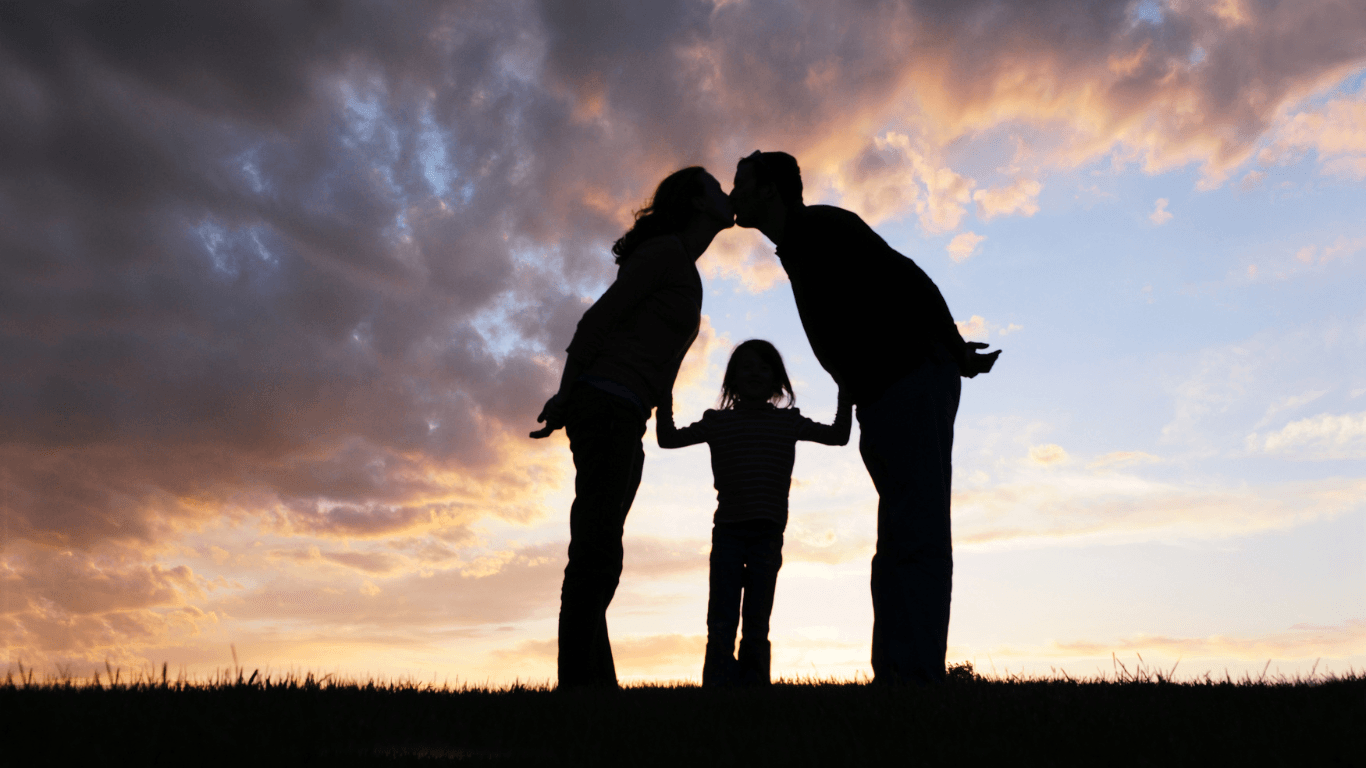 Parenting