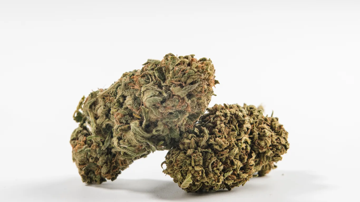 What is HCC and How to Use It: A Comprehensive Guide 6 What is HCC and How to Use It: A Comprehensive Guide