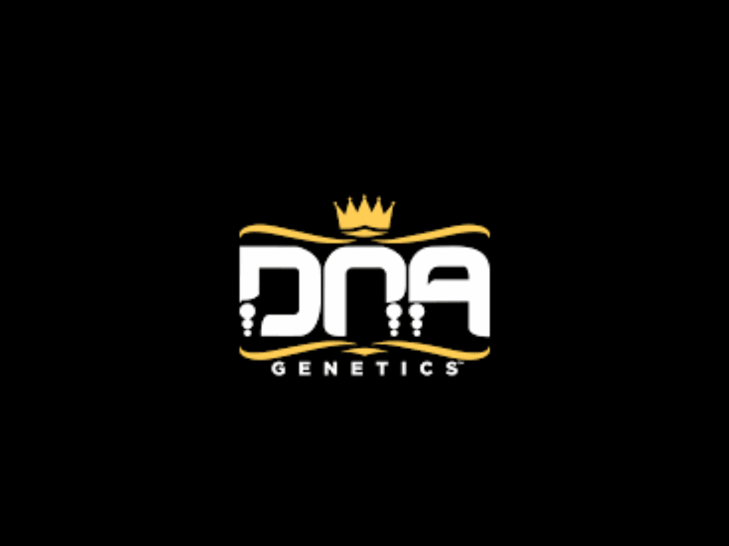 Elon Musks X, by DNA Genetics 2 DNA Genetics