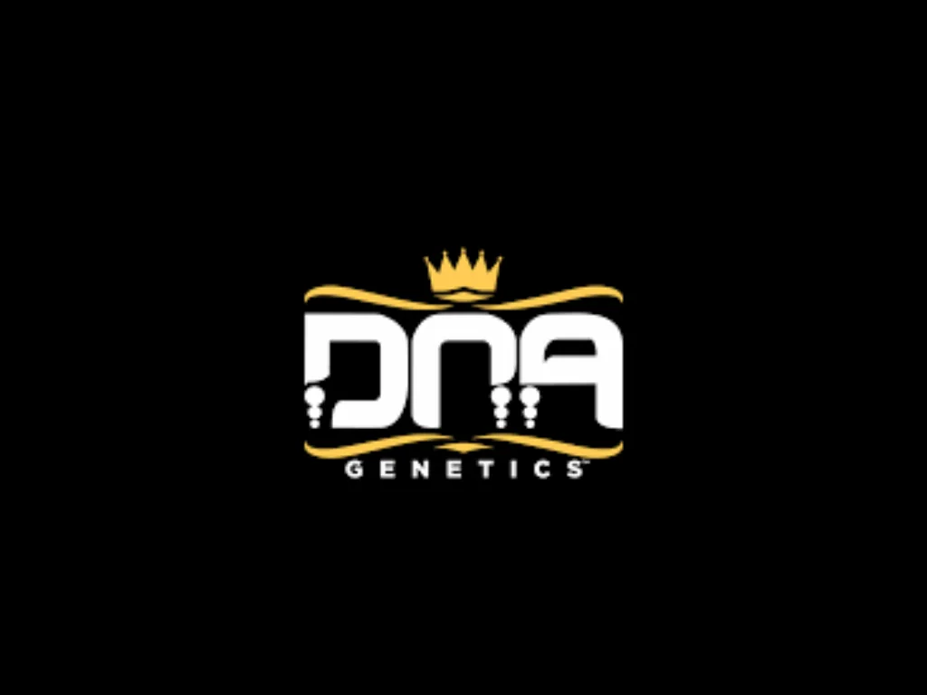 Elon Musks X, by DNA Genetics 2 DNA Genetics