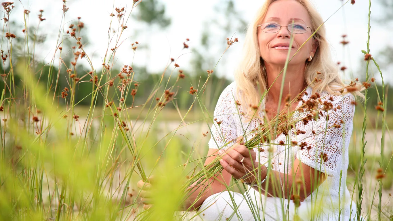Exploring the Benefits and Risks of Cannabis for Aging Adults 2 aging