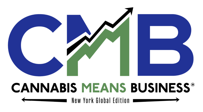 Cannabis Means Business – Conference & Expo 2025 1 Cannabis Means Business