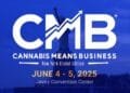 Cannabis Means Business