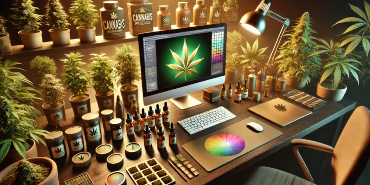 How to Start a Cannabis Blog and Make Money 1 How to Start a Cannabis Blog and Make Money