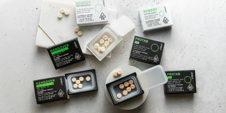 Differences Explained