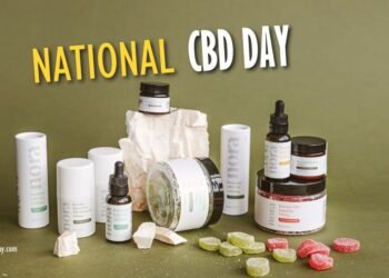 How Ireland should take charge of CBD advancement on the National CBD Day