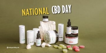 How Ireland should take charge of CBD advancement on the National CBD Day