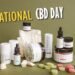 How Ireland should take charge of CBD advancement on the National CBD Day