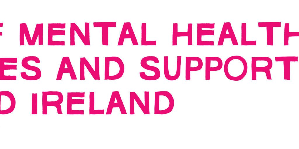 16110 Mental Health Reform Socials Banner 2048x512 2