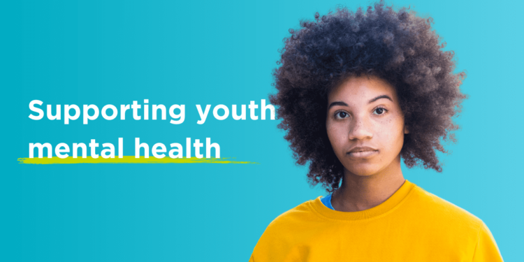 Ireland Bans HHC: New Warnings Over Young People’s Mental Health 1 ireland bans HHC