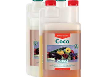 coco-nutrients-for-cannabis