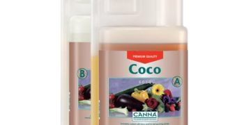 coco-nutrients-for-cannabis