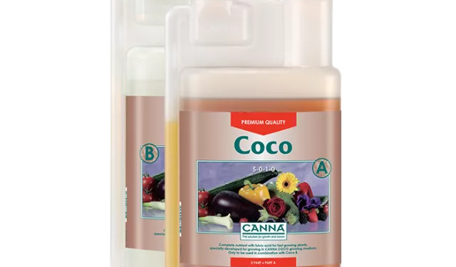 coco-nutrients-for-cannabis