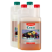 coco-nutrients-for-cannabis