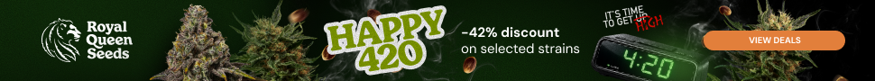 420