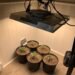 best autoflower cannabis seeds grow light setup indoor