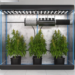 Spider Farmer Mars Hydro grow tent comparison 2026