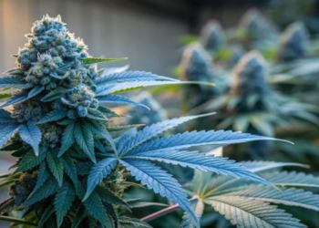 blue-dream-autoflower-grow-guide-2026
