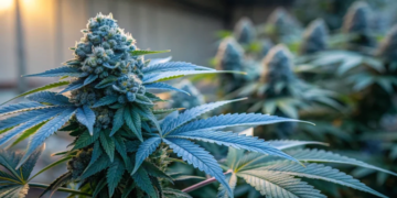 blue-dream-autoflower-grow-guide-2026