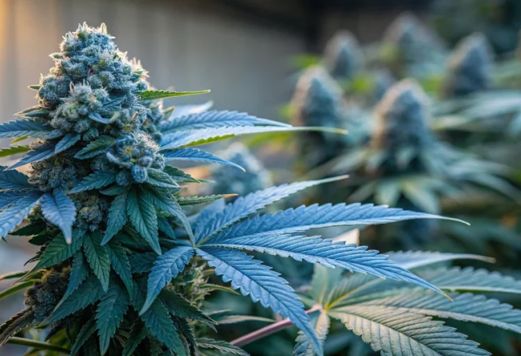 blue-dream-autoflower-grow-guide-2026