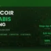 Coco Coir Cannabis Growing Complete Beginner Guide 2026